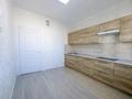 1-комнатная квартира · 45 м² · 11/12 этаж, Егизбаева за 41 млн ₸ в Алматы, Бостандыкский р-н — фото 7