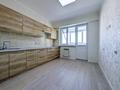 1-комнатная квартира · 45 м² · 11/12 этаж, Егизбаева за 41 млн ₸ в Алматы, Бостандыкский р-н — фото 9