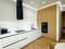 4-комнатная квартира · 113.5 м² · 12 этаж, Хусейн Бен талал 30 за 105 млн 〒 в Астане, Есильский р-н