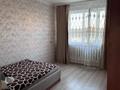 2-комнатная квартира · 50 м² · 5/5 этаж, Желтоксан 17 за 250 000 ₸ в Астане, Сарыарка р-н