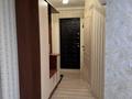 2-комнатная квартира · 50 м² · 5/5 этаж, Желтоксан 17 за 250 000 ₸ в Астане, Сарыарка р-н — фото 10