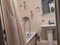 2-комнатная квартира · 50 м² · 5/5 этаж, Желтоксан 17 за 250 000 ₸ в Астане, Сарыарка р-н — фото 11