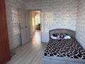 2-комнатная квартира · 50 м² · 5/5 этаж, Желтоксан 17 за 250 000 ₸ в Астане, Сарыарка р-н — фото 2