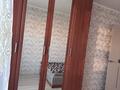 2-комнатная квартира · 50 м² · 5/5 этаж, Желтоксан 17 за 250 000 ₸ в Астане, Сарыарка р-н — фото 3