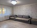 2-комнатная квартира · 50 м² · 5/5 этаж, Желтоксан 17 за 250 000 ₸ в Астане, Сарыарка р-н — фото 4