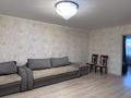 2-комнатная квартира · 50 м² · 5/5 этаж, Желтоксан 17 за 250 000 ₸ в Астане, Сарыарка р-н — фото 5