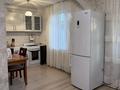 2-комнатная квартира · 50 м² · 5/5 этаж, Желтоксан 17 за 250 000 ₸ в Астане, Сарыарка р-н — фото 7
