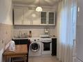 2-комнатная квартира · 50 м² · 5/5 этаж, Желтоксан 17 за 250 000 ₸ в Астане, Сарыарка р-н — фото 8