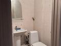 2-комнатная квартира · 50 м² · 5/5 этаж, Желтоксан 17 за 250 000 ₸ в Астане, Сарыарка р-н — фото 9