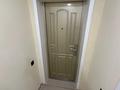 2-бөлмелі пәтер · 45 м² · 2/5 қабат, Ауэзова 60, бағасы: 22.9 млн ₸ в Усть-Каменогорске — фото 11