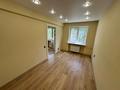 2-бөлмелі пәтер · 45 м² · 2/5 қабат, Ауэзова 60, бағасы: 22.9 млн ₸ в Усть-Каменогорске — фото 15