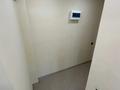2-бөлмелі пәтер · 45 м² · 2/5 қабат, Ауэзова 60, бағасы: 22.9 млн ₸ в Усть-Каменогорске — фото 17