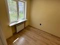 2-бөлмелі пәтер · 45 м² · 2/5 қабат, Ауэзова 60, бағасы: 22.9 млн ₸ в Усть-Каменогорске — фото 18