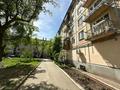 2-бөлмелі пәтер · 45 м² · 2/5 қабат, Ауэзова 60, бағасы: 22.9 млн ₸ в Усть-Каменогорске — фото 35