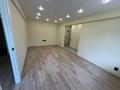 2-бөлмелі пәтер · 45 м² · 2/5 қабат, Ауэзова 60, бағасы: 22.9 млн ₸ в Усть-Каменогорске