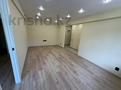 2-бөлмелі пәтер · 45 м² · 2/5 қабат, Ауэзова 60, бағасы: 22.9 млн ₸ в Усть-Каменогорске
