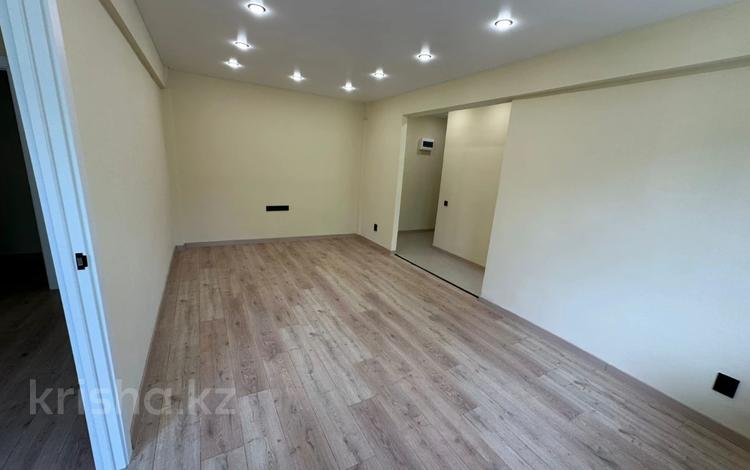 2-бөлмелі пәтер · 45 м² · 2/5 қабат, Ауэзова 60, бағасы: 22.9 млн ₸ в Усть-Каменогорске — фото 22