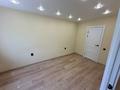 2-бөлмелі пәтер · 45 м² · 2/5 қабат, Ауэзова 60, бағасы: 22.9 млн ₸ в Усть-Каменогорске — фото 3