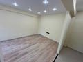 2-бөлмелі пәтер · 45 м² · 2/5 қабат, Ауэзова 60, бағасы: 22.9 млн ₸ в Усть-Каменогорске — фото 2