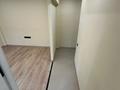2-бөлмелі пәтер · 45 м² · 2/5 қабат, Ауэзова 60, бағасы: 22.9 млн ₸ в Усть-Каменогорске — фото 20