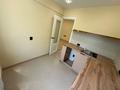 2-бөлмелі пәтер · 45 м² · 2/5 қабат, Ауэзова 60, бағасы: 22.9 млн ₸ в Усть-Каменогорске — фото 21