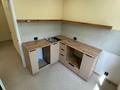 2-бөлмелі пәтер · 45 м² · 2/5 қабат, Ауэзова 60, бағасы: 22.9 млн ₸ в Усть-Каменогорске — фото 22