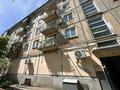 2-бөлмелі пәтер · 45 м² · 2/5 қабат, Ауэзова 60, бағасы: 22.9 млн ₸ в Усть-Каменогорске — фото 34