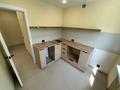 2-бөлмелі пәтер · 45 м² · 2/5 қабат, Ауэзова 60, бағасы: 22.9 млн ₸ в Усть-Каменогорске — фото 23