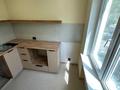 2-бөлмелі пәтер · 45 м² · 2/5 қабат, Ауэзова 60, бағасы: 22.9 млн ₸ в Усть-Каменогорске — фото 26