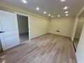2-бөлмелі пәтер · 45 м² · 2/5 қабат, Ауэзова 60, бағасы: 22.9 млн ₸ в Усть-Каменогорске — фото 27