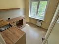 2-бөлмелі пәтер · 45 м² · 2/5 қабат, Ауэзова 60, бағасы: 22.9 млн ₸ в Усть-Каменогорске — фото 32