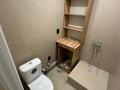 2-бөлмелі пәтер · 45 м² · 2/5 қабат, Ауэзова 60, бағасы: 22.9 млн ₸ в Усть-Каменогорске — фото 9