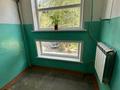 2-бөлмелі пәтер · 45 м² · 2/5 қабат, Ауэзова 60, бағасы: 22.9 млн ₸ в Усть-Каменогорске — фото 37