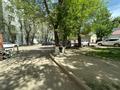 2-бөлмелі пәтер · 45 м² · 2/5 қабат, Ауэзова 60, бағасы: 22.9 млн ₸ в Усть-Каменогорске — фото 36