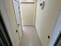 2-бөлмелі пәтер · 45 м² · 2/5 қабат, Ауэзова 60, бағасы: 22.9 млн ₸ в Усть-Каменогорске — фото 7