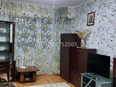 2-бөлмелі пәтер · 52 м² · 5/5 қабат, Пушкина, бағасы: 320 000 ₸ в Алматы, Медеуский р-н