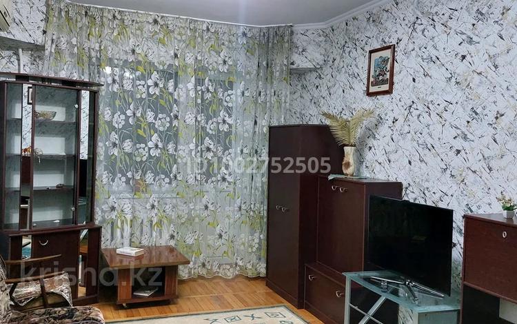2-бөлмелі пәтер · 52 м² · 5/5 қабат, Пушкина, бағасы: 320 000 ₸ в Алматы, Медеуский р-н — фото 11