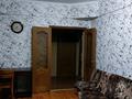 2-бөлмелі пәтер · 52 м² · 5/5 қабат, Пушкина, бағасы: 320 000 ₸ в Алматы, Медеуский р-н — фото 2