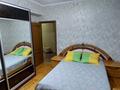 2-бөлмелі пәтер · 52 м² · 5/5 қабат, Пушкина, бағасы: 320 000 ₸ в Алматы, Медеуский р-н — фото 6