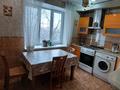 2-бөлмелі пәтер · 52 м² · 5/5 қабат, Пушкина, бағасы: 320 000 ₸ в Алматы, Медеуский р-н — фото 9
