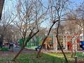 2-бөлмелі пәтер · 52 м² · 5/5 қабат, Пушкина, бағасы: 320 000 ₸ в Алматы, Медеуский р-н — фото 12