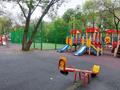 2-бөлмелі пәтер · 52 м² · 5/5 қабат, Пушкина, бағасы: 320 000 ₸ в Алматы, Медеуский р-н — фото 13