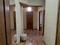 2-бөлмелі пәтер · 52 м² · 5/5 қабат, Пушкина, бағасы: 320 000 ₸ в Алматы, Медеуский р-н — фото 3