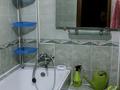 2-бөлмелі пәтер · 52 м² · 5/5 қабат, Пушкина, бағасы: 320 000 ₸ в Алматы, Медеуский р-н — фото 7