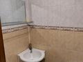 2-бөлмелі пәтер · 52 м² · 5/5 қабат, Пушкина, бағасы: 320 000 ₸ в Алматы, Медеуский р-н — фото 8