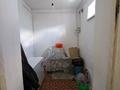 Отдельный дом • 4 комнаты • 120 м² • 10 сот., Самал-7 за 25 млн 〒 в Кандыагаш — фото 22