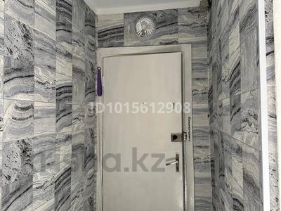 2-комнатная квартира · 47 м² · 4/5 этаж, 17-й микрорайон 9 за 200 000 ₸ в Шымкенте, Аль-Фарабийский р-н