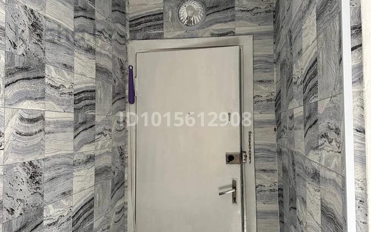 2-комнатная квартира · 47 м² · 4/5 этаж, 17-й микрорайон 9 за 200 000 ₸ в Шымкенте, Аль-Фарабийский р-н — фото 2