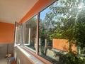 2-комнатная квартира · 47 м² · 4/5 этаж, 17-й микрорайон 9 за 200 000 ₸ в Шымкенте, Аль-Фарабийский р-н — фото 11
