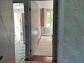 2-комнатная квартира · 47 м² · 4/5 этаж, 17-й микрорайон 9 за 200 000 ₸ в Шымкенте, Аль-Фарабийский р-н — фото 2